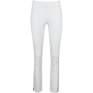 Adrian Pant